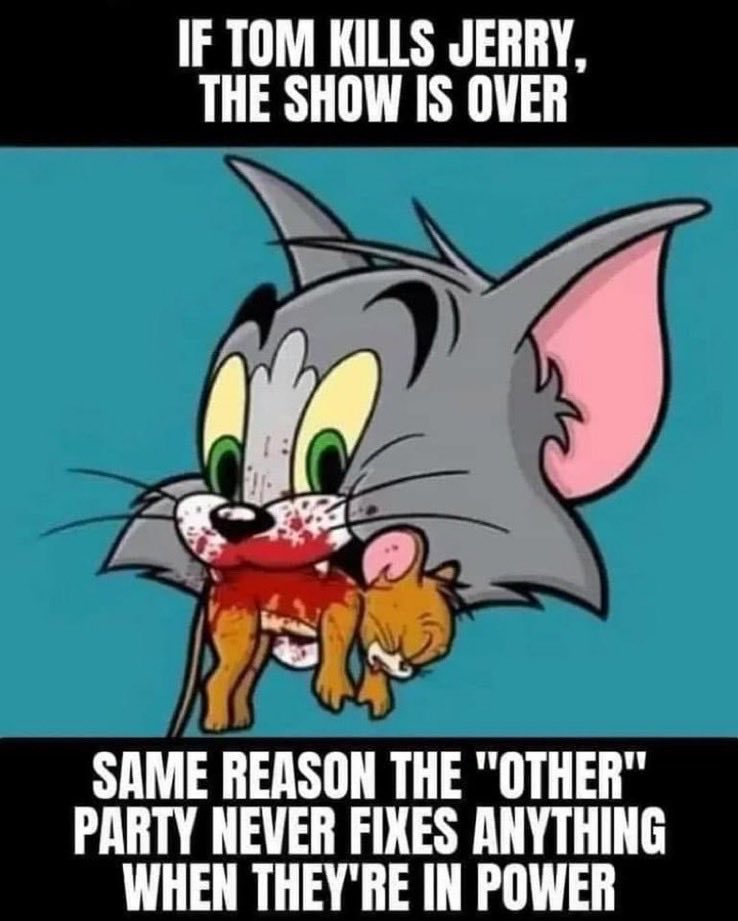 <a href="/WarClandestine/">Clandestine</a> Yet the GOP won't do it...