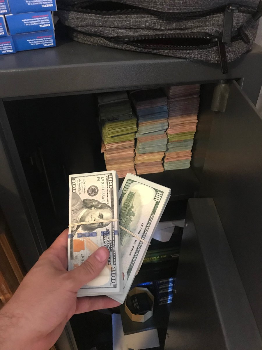 Es increíble que estos fajitos sean 7 palos.

Cuando hace unos años se me llevaba la alcancía con menos de 1/4