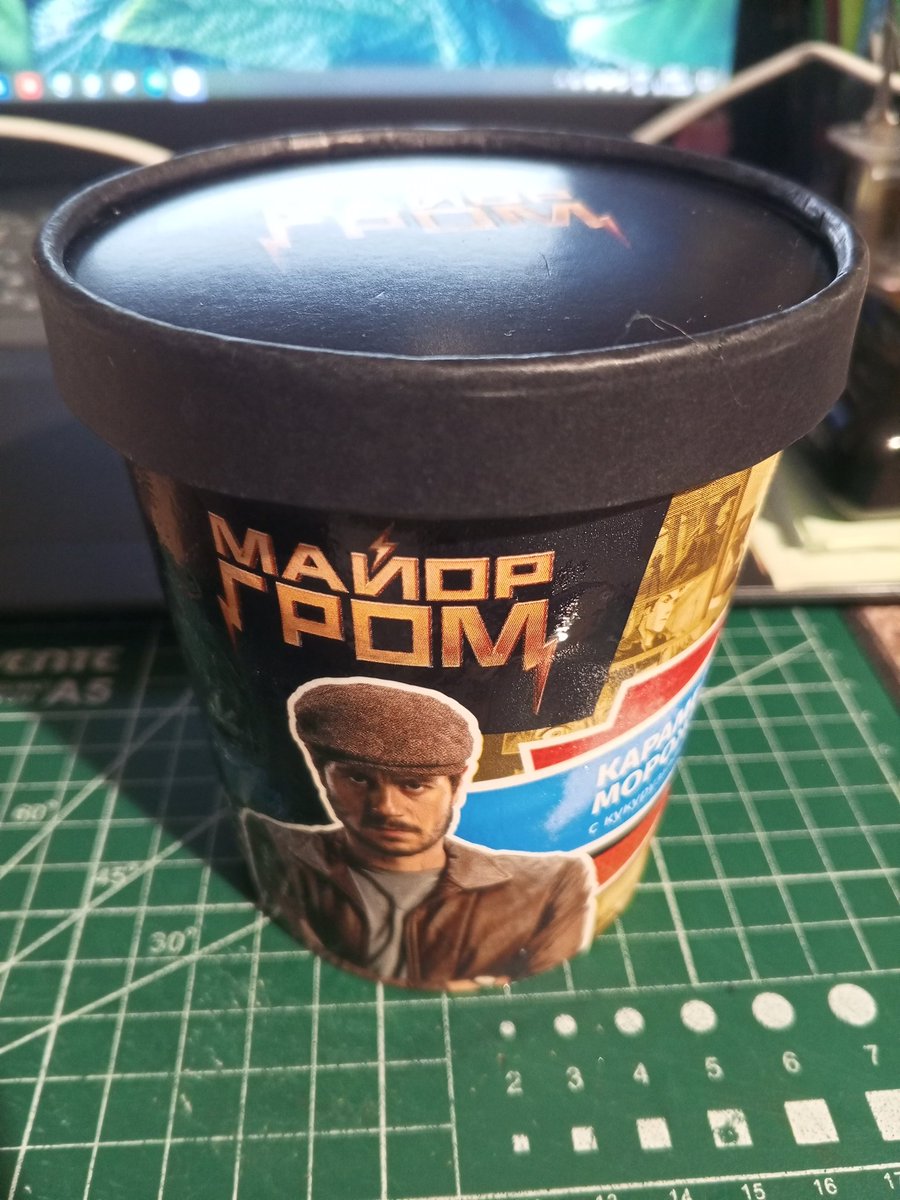 KitDog5's tweet image. Ничесе, ребят