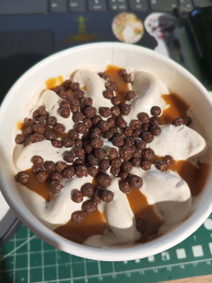 KitDog5's tweet image. Ничесе, ребят