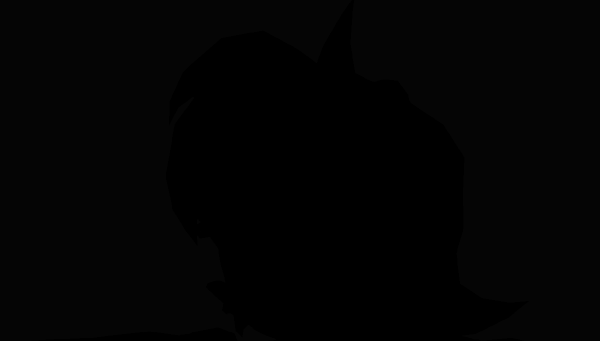 SonicRunnersDX tweet picture