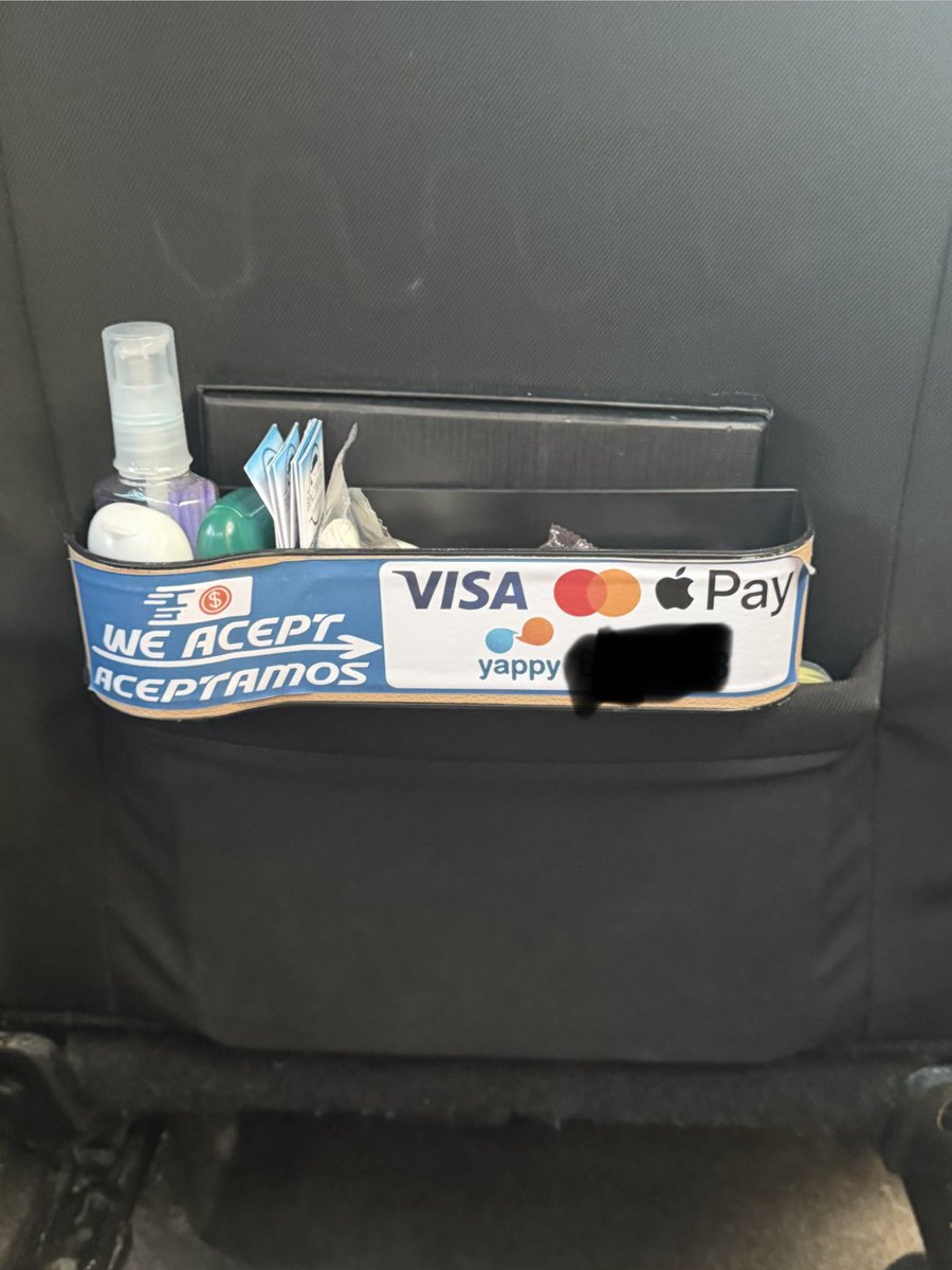 RealBitBall's tweet image. We accept to lose 4-7%  in commission fee. #acceptbitcoin 

#bitcoinfixthis