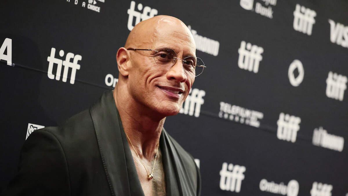 Dwayne Johnson Finally Reveals How He Knew About Bin Laden's Death Early | 96.3 ROV rovrocks.iheart.com/content/2025-1…