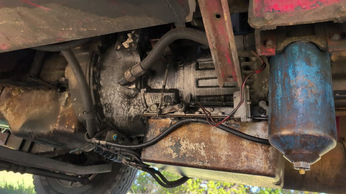 LeftySki85280's tweet image. Looks like I got my Friday night, Saturday, and Sunday all planned