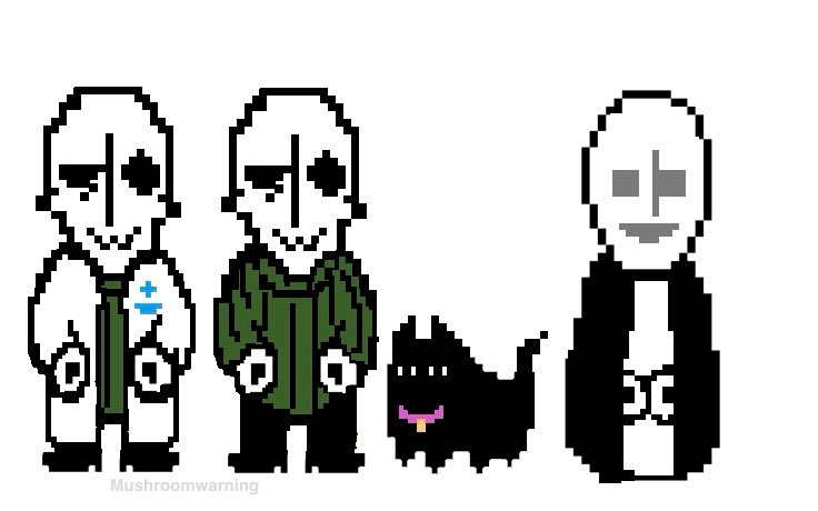 Martin 🪲🍄‍🟫COMMS open tweet media
