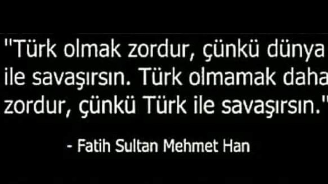 <a href="/turchenka/">Ece 🦌</a>