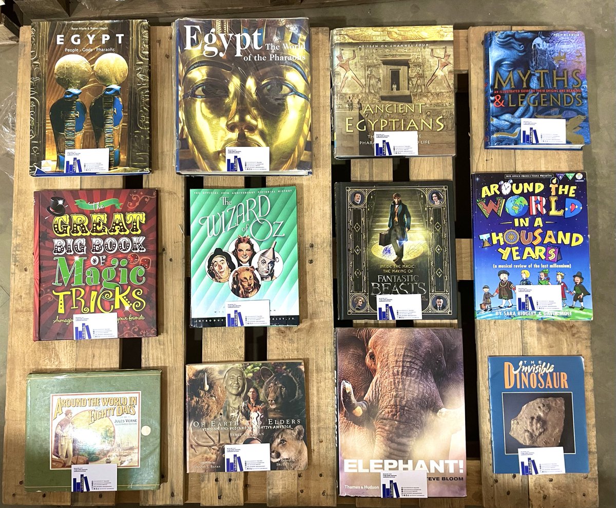 Stock Alert 🚨🔔
whatsapp.com/channel/0029Vb…
Join Our WhatsApp Channel today so we can give you daily Updates on Good Books!😊📚