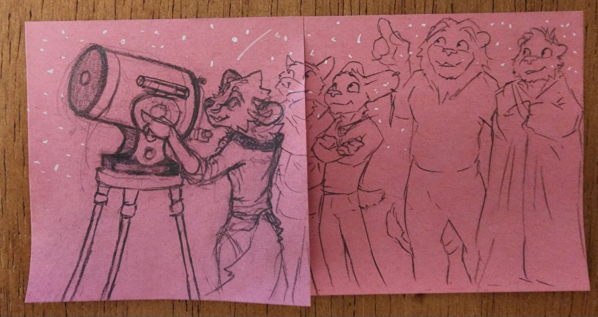 fekfekfekfek's tweet photo. Men will do anything but use a normal sheet of paper https://t.co/9b2qzQQwrY