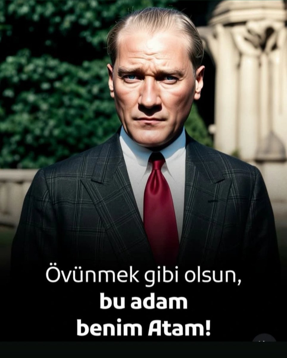 İyi akşamlar diliyorum....