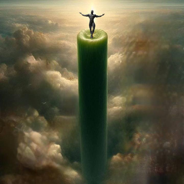 Orbital Gate 🐳 tweet media