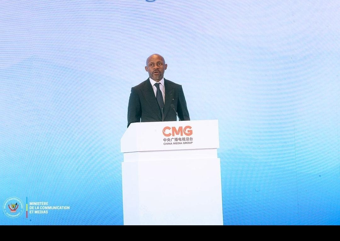 Siméon Isako tweet media