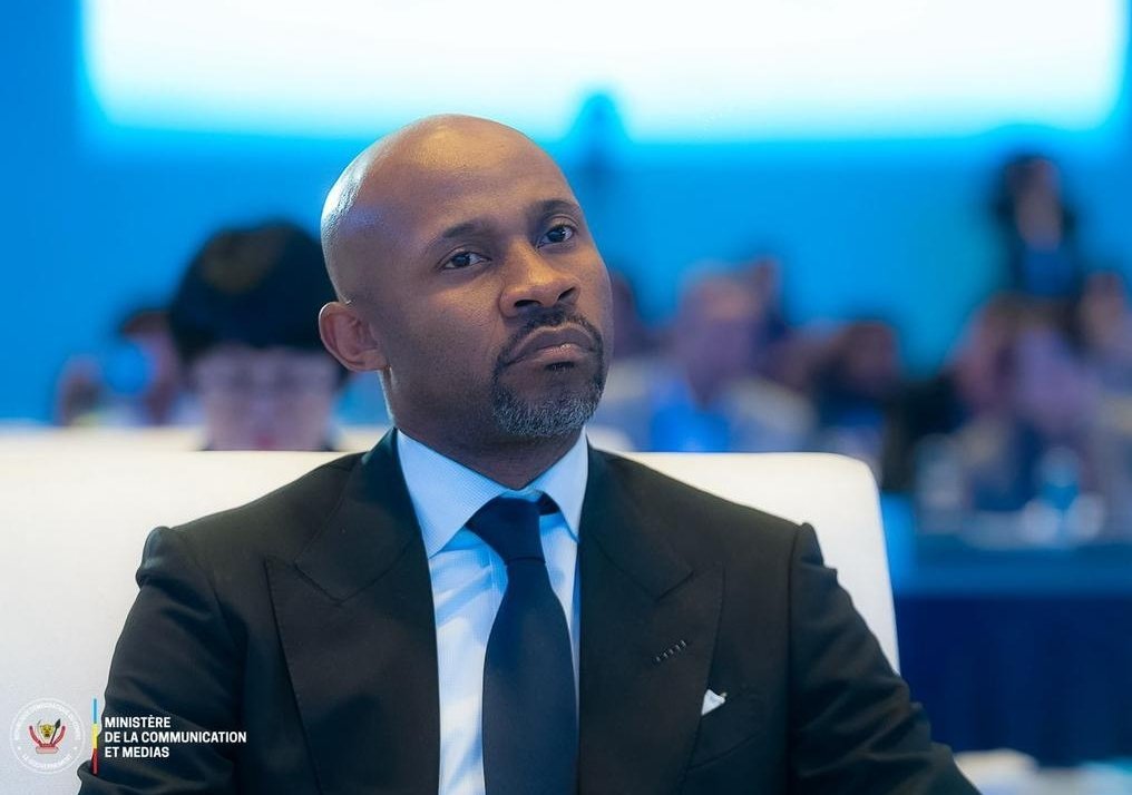 Siméon Isako tweet media