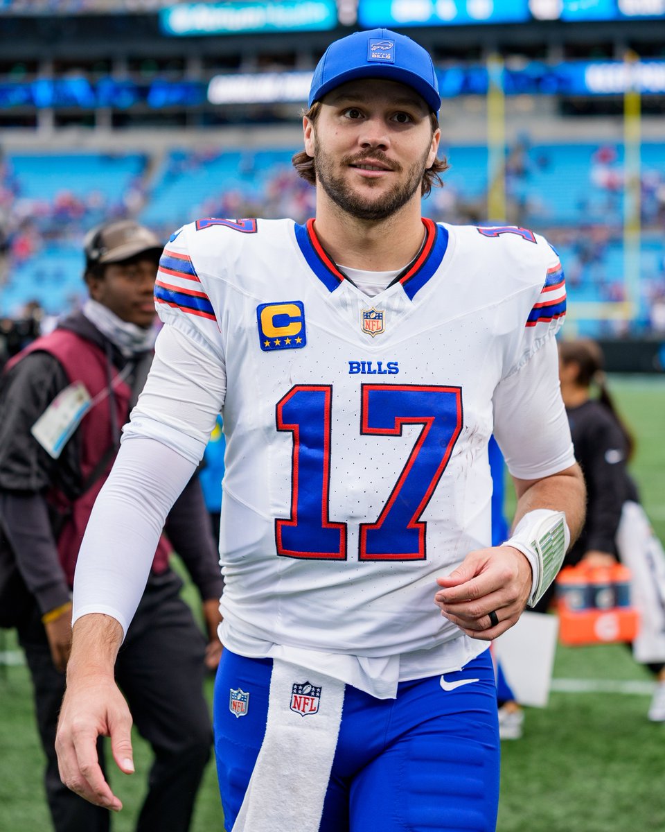 BleacherReport's tweet image. Biggest Need For Every NFL Team In 2026 FA 🙏

🦬 Bills: Interior offensive line

🐆 Jaguars: Defense across the board

🐻 Bears: Edge-rusher

🦅 Eagles: Tight end

🐏 Rams: Right tackle

Full List 🔗: bleacherreport.com/articles/25284…