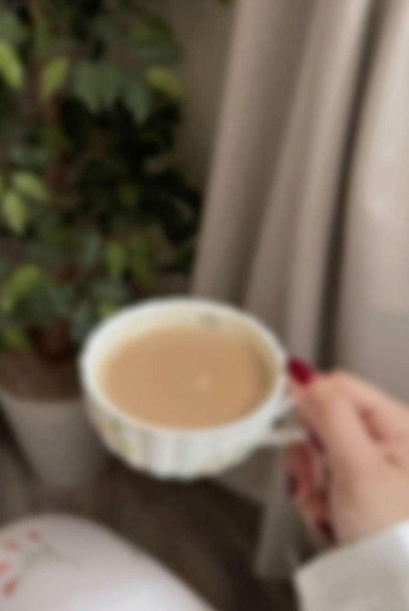 ‏سڪرھ ؏تيـبهہ⁵¹¹✵⿻⋆🩺 tweet media