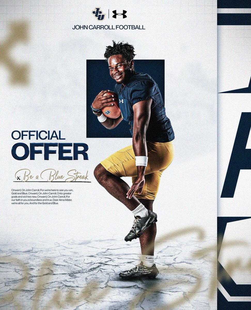 Sean O'Connell tweet media