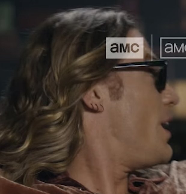 pixielayer's tweet image. Mon cher I'm about to pass out