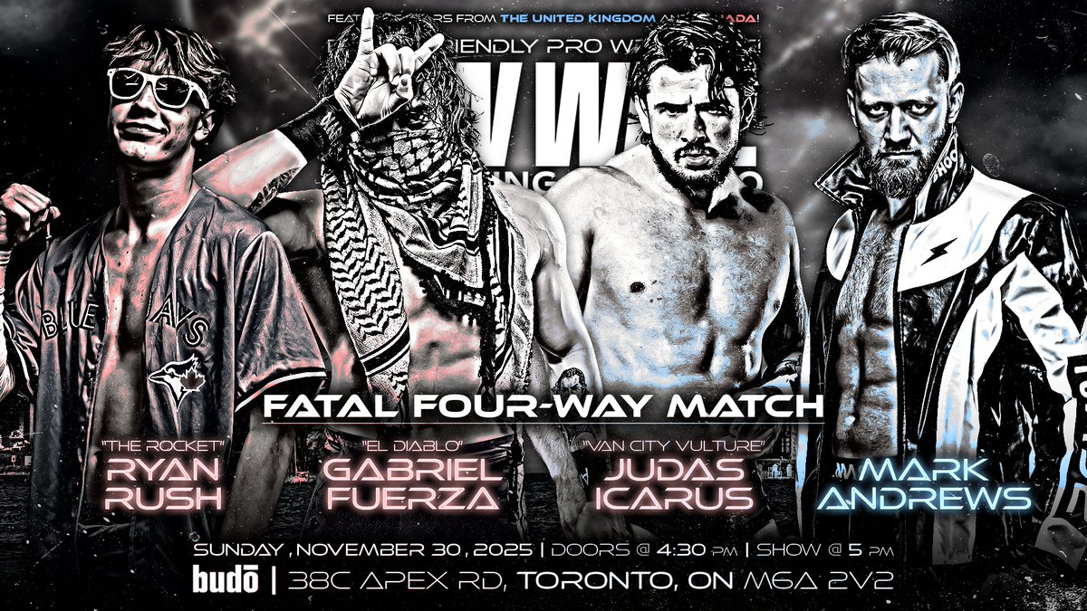 El Diablo 👹 tweet media