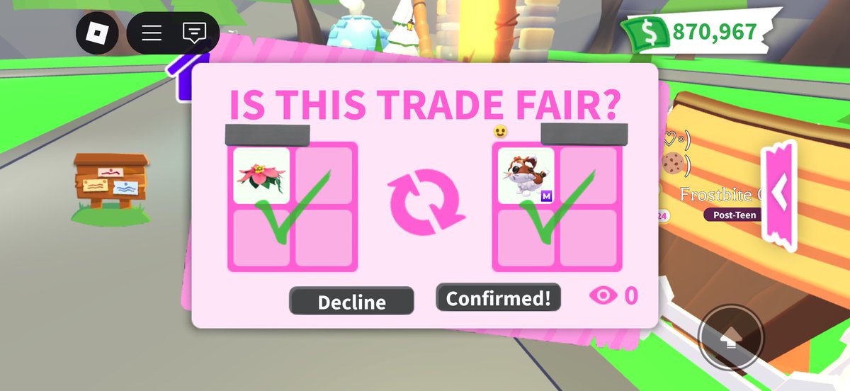 利恵 ✦ tweet media