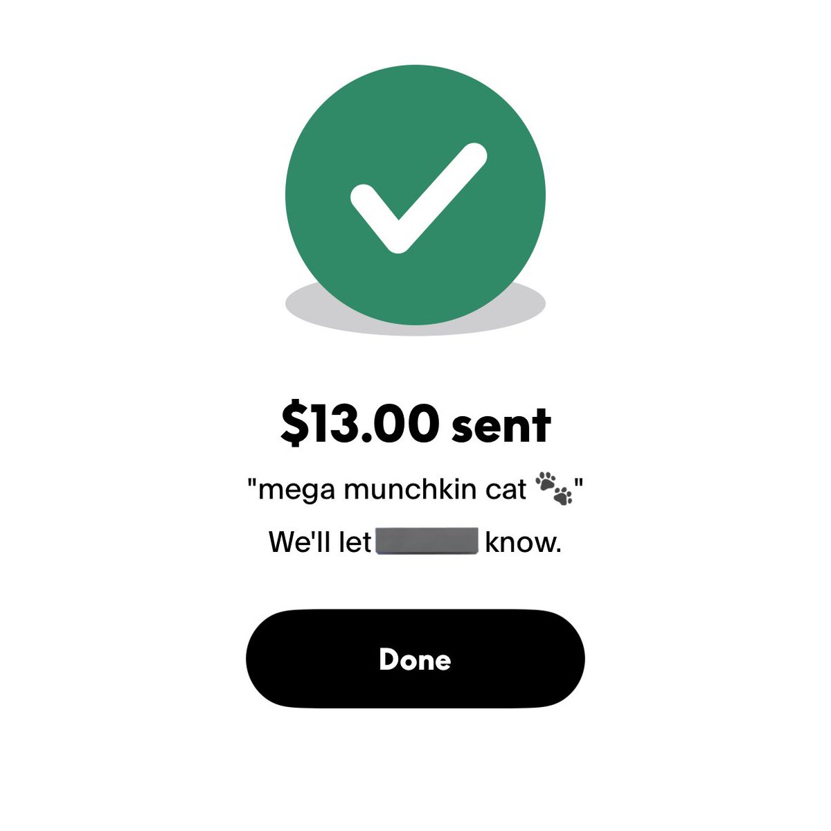 利恵 ✦ tweet media