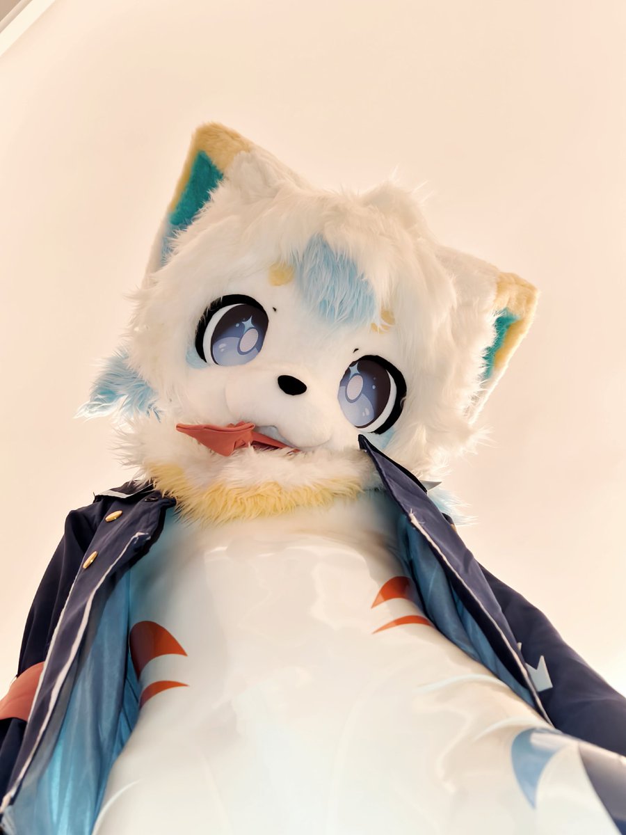 瑶光Alkaid (@lan0featalkaid) on Twitter photo 