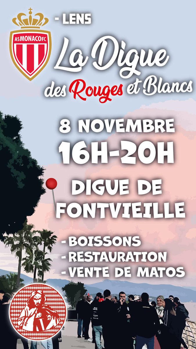 ULTRASMONACO94's tweet image. 