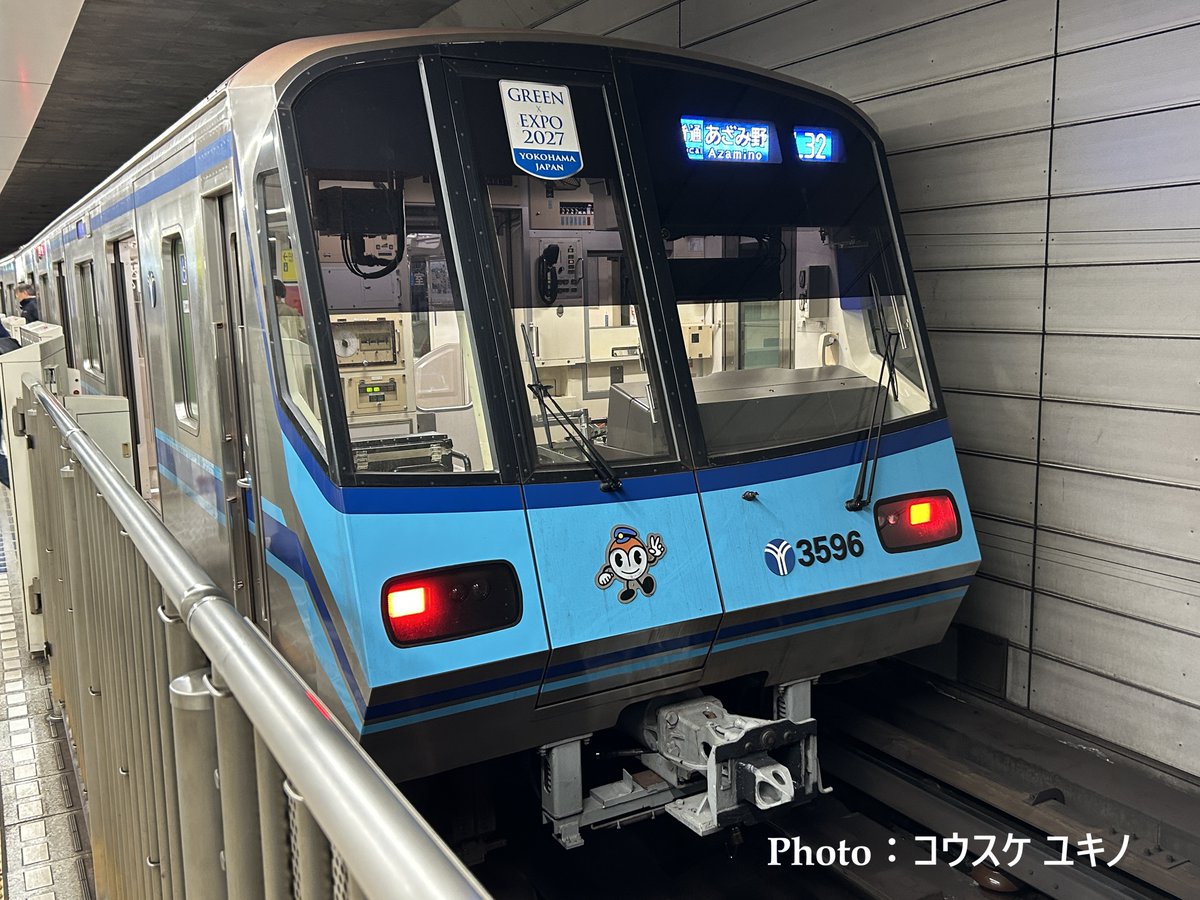 コウスケ ユキノ《Kosuke Yukino》 on X