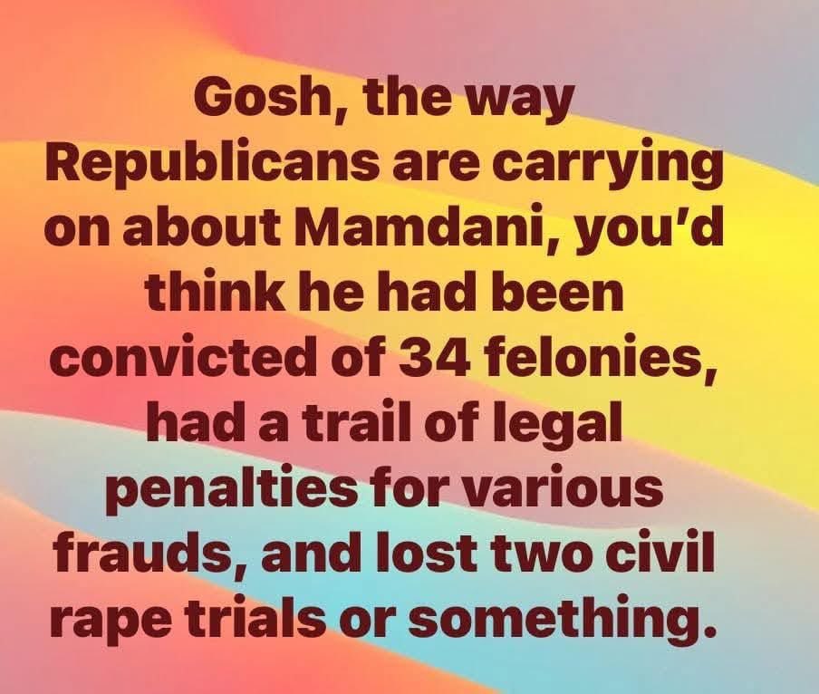 <a href="/RonFilipkowski/">Ron Filipkowski</a>