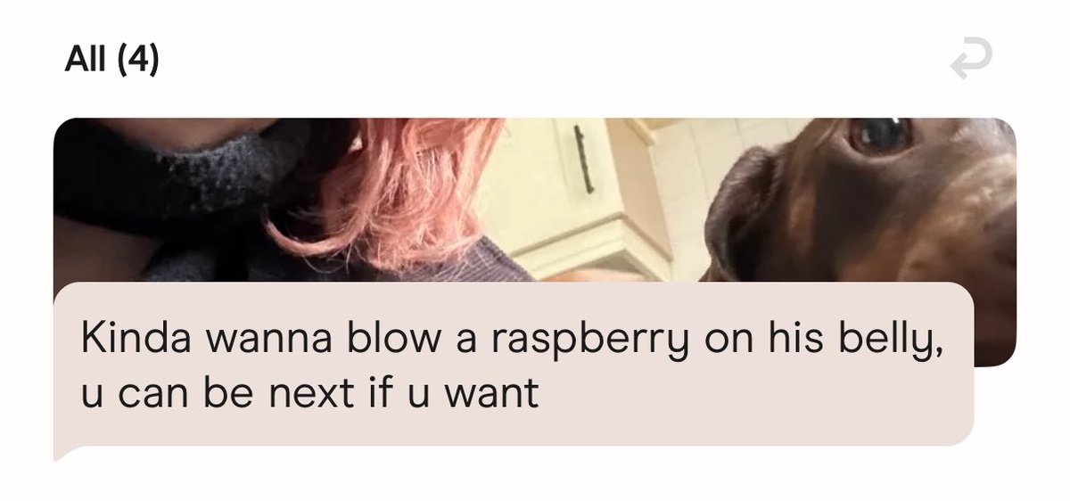 _POETARTIST's tweet image. 