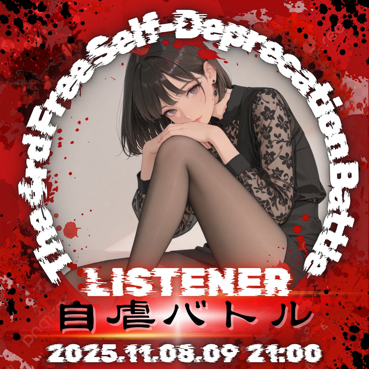 𝐌𝐀𝐂𝐎® (@macomaco515) / Posts / X