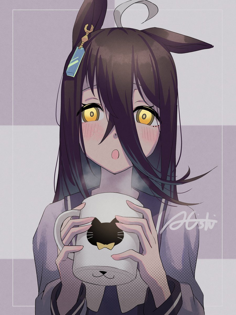 ネジとも@ ミャクミャクありがとう (@nejitomo_giro) / Posts / X