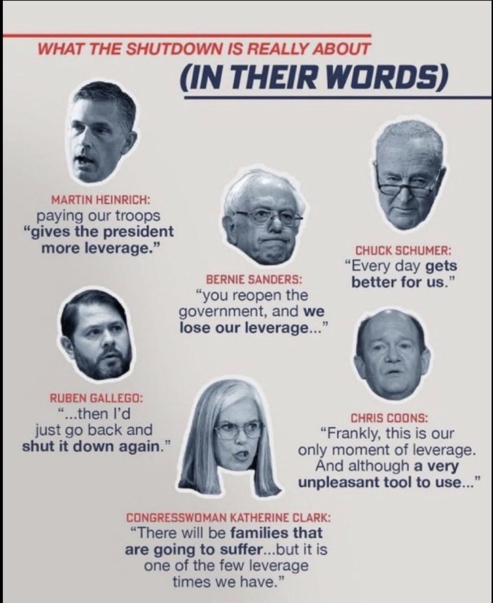 <a href="/GovKathyHochul/">Governor Kathy Hochul</a> Friends of yours?