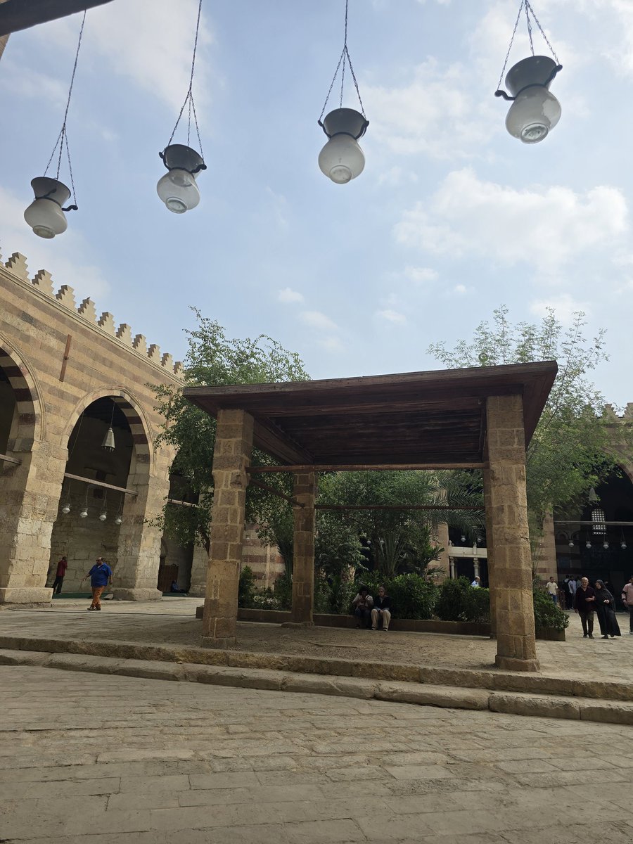 ✨️the angry duck ✨️ (@ka3bolah) on Twitter photo 