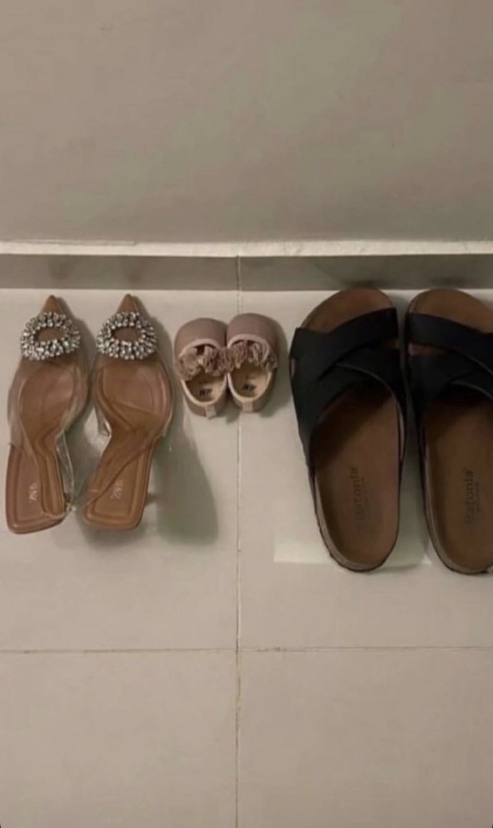 إمتنـان tweet media