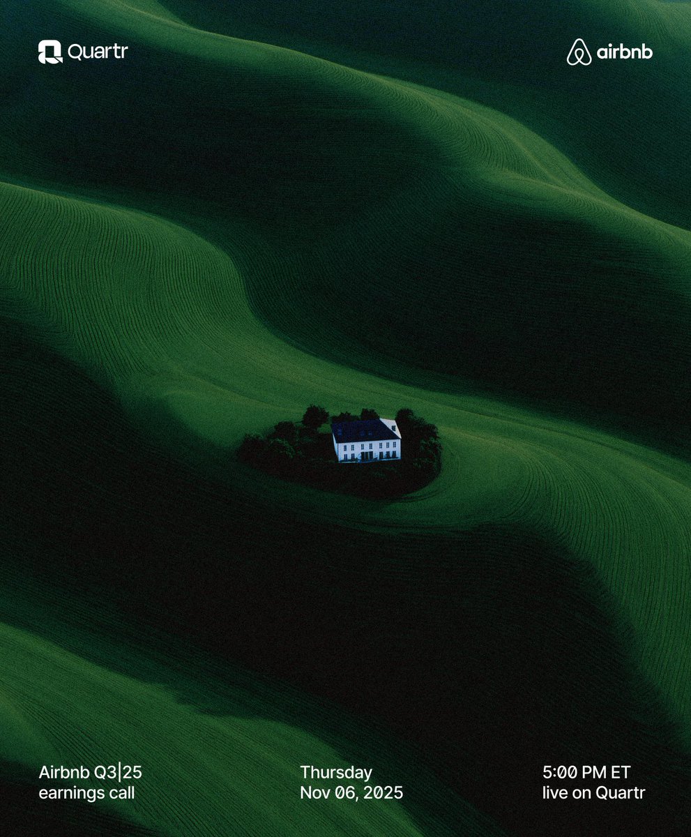 Oliver ೫ tweet media