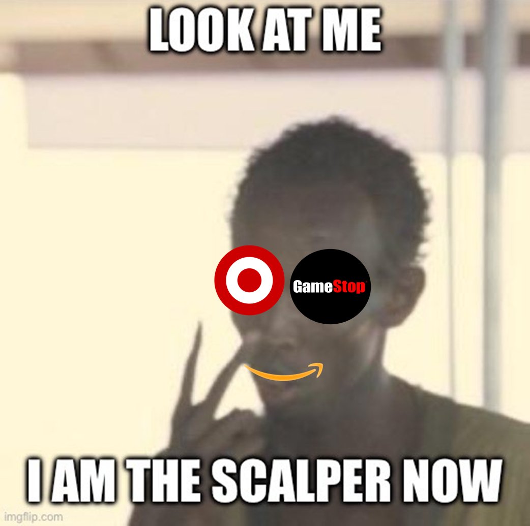 Tom $ (@tomthrowaway9) on Twitter photo 