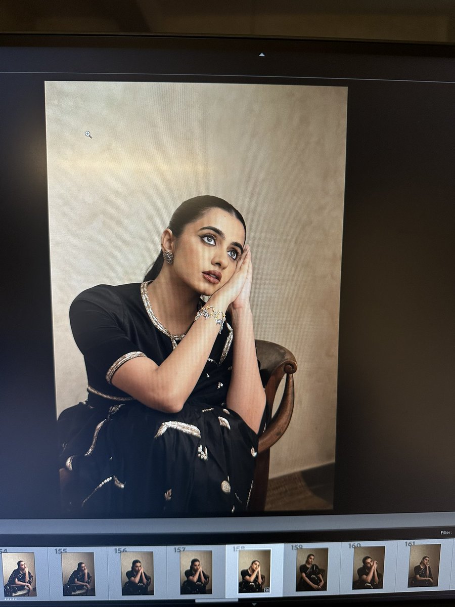 Guess i was thinking bout sleep 😜