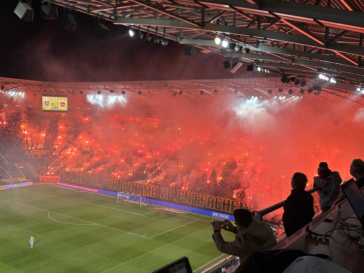 BILD 1. FC Nuernberg tweet media