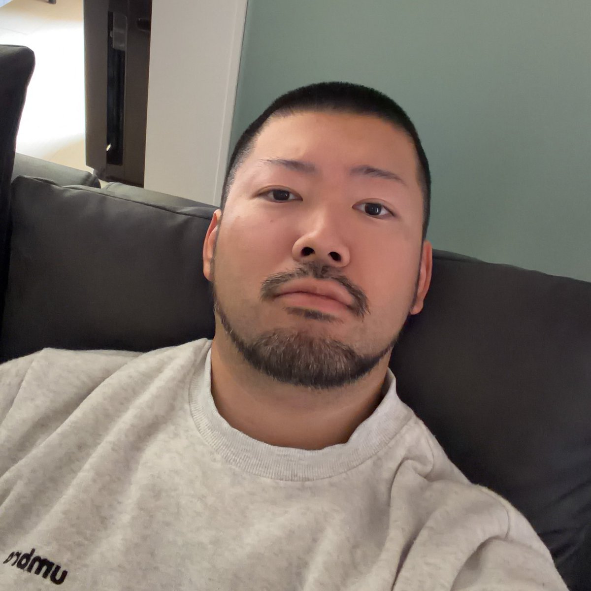 ぼるぼっくす。 (@volvox_plankton) on Twitter photo 