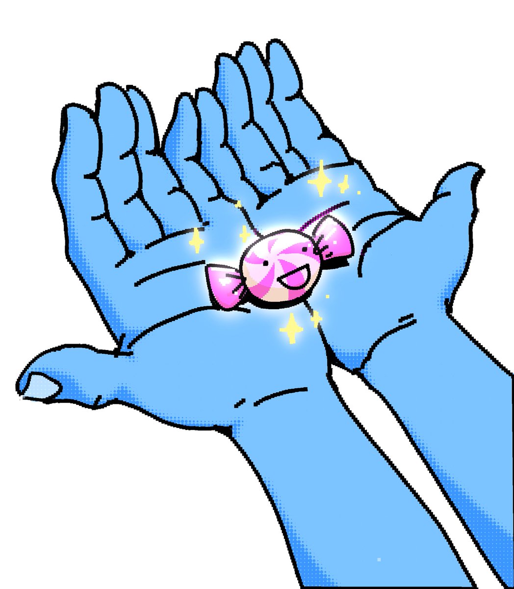 indiGo Opus tweet media