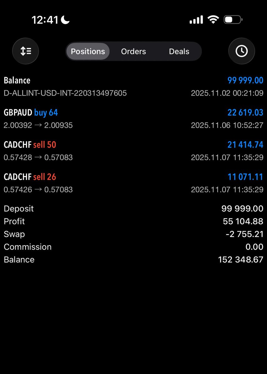 Ezekiel chew tweet media