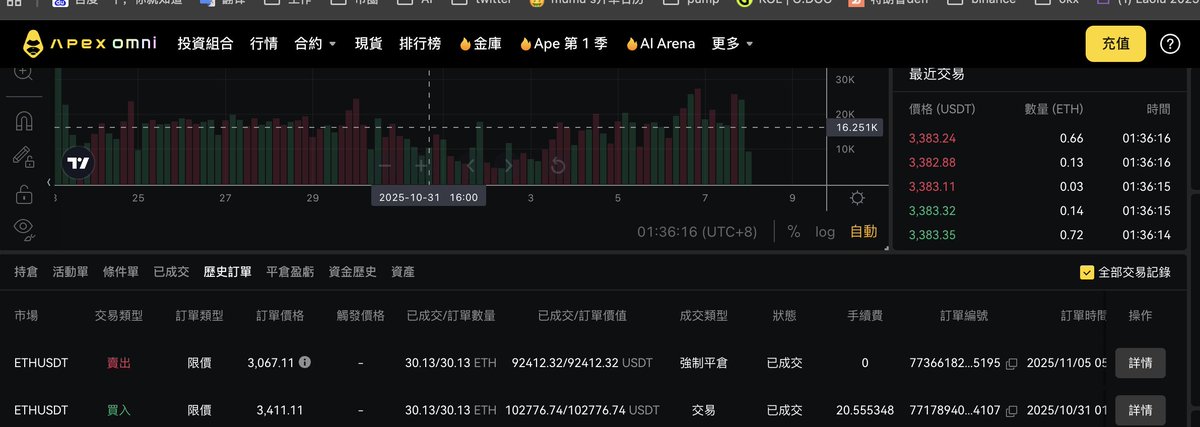 Mumu(🍀,🍀) tweet media