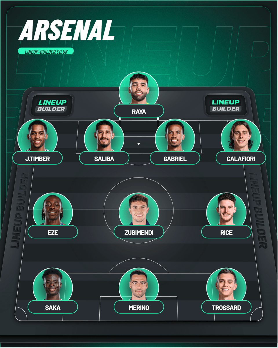 Socrates tweet media