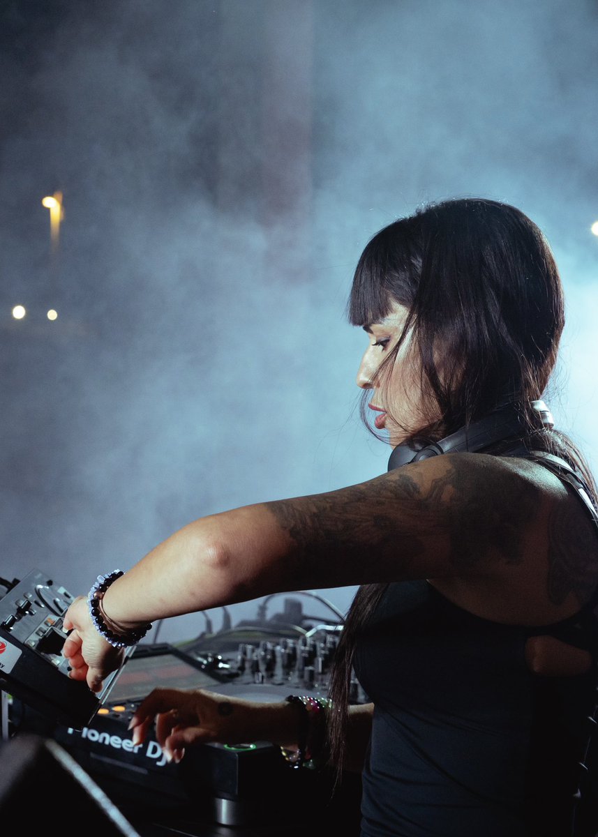 fatimahajji's tweet photo. DEC
🇬🇧 🇪🇸 🇮🇹 🇵🇹 🇬🇷 🇮🇳 
05 E1 London
06 Blackworks Tenerife
07 Spook Valencia
12 Industrial Copera Granada
13 Audiodrome Torino
18 Riktus Lisboa
19 Principal Club Thessaloniki
26 Bengaluru
27 Echo Goa
28 Hyderabad
31 Florida 135 INVITES Fraga

17.01ALL NIGHT LONG Fabrik Madrid https://t.co/g6yGhUoVgp