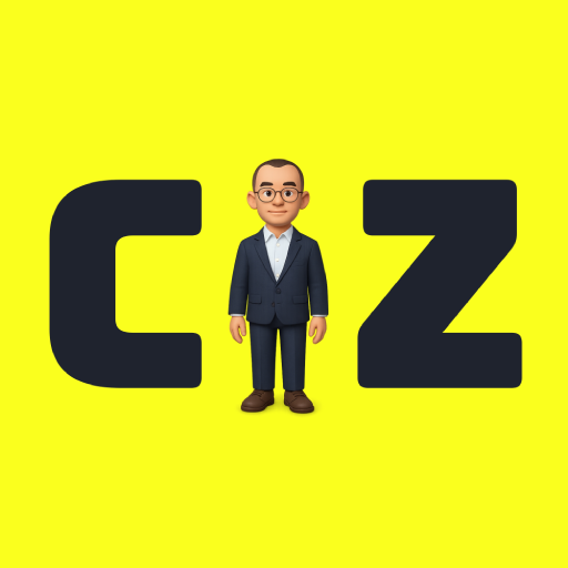 Minting today through our Creator Portal:
CZ: Never Fold - Music Video by <a href="/songoncardano/">$SONG on Cardano</a> 

- Mint Time: 3 PM Eastern, 20:00 UTC
- Chain: Cardano  
-Edition: Standard Edition Music Video 
- Volume: 180 
-Crypto Price: ADA Equivalent of $10.00 USD / ADA Equivalent $9.00 USD For