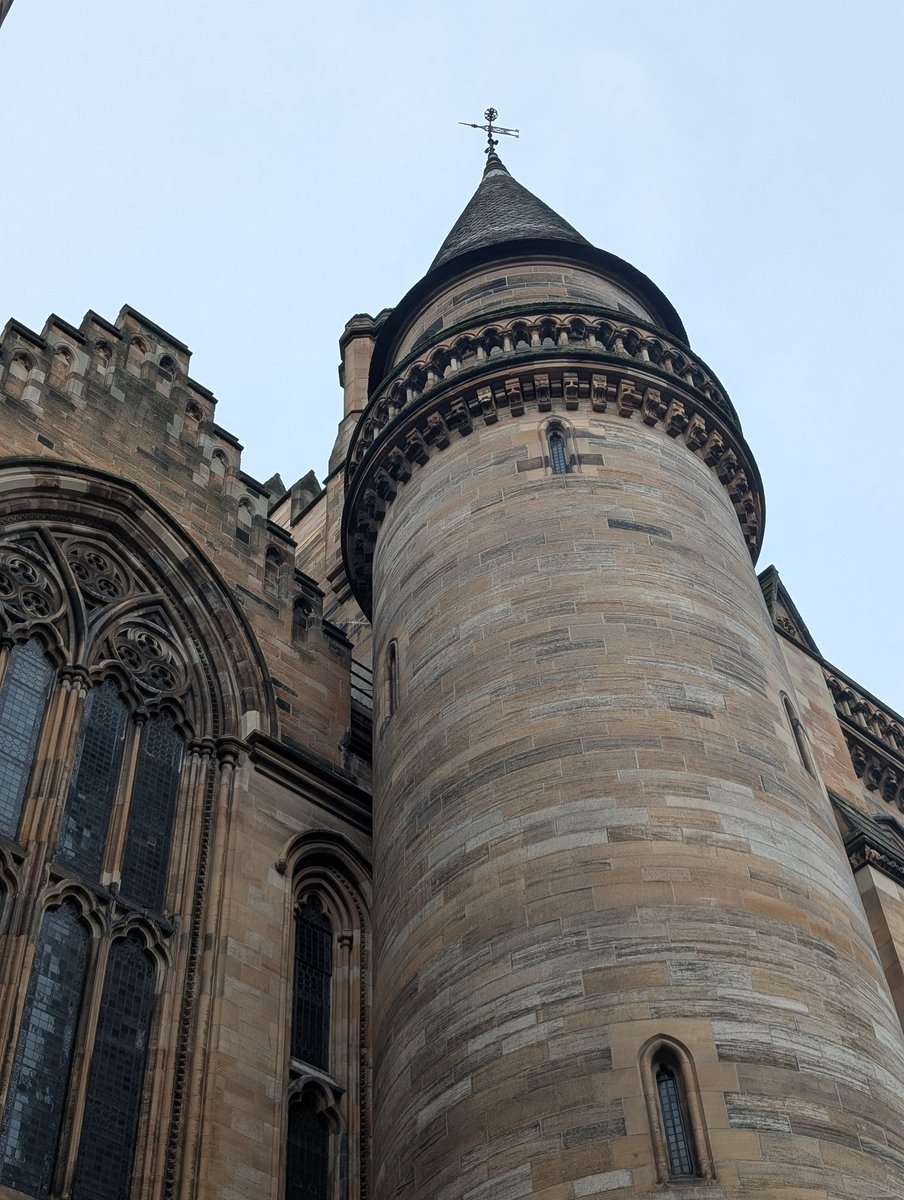 Lucy Jackson tweet media