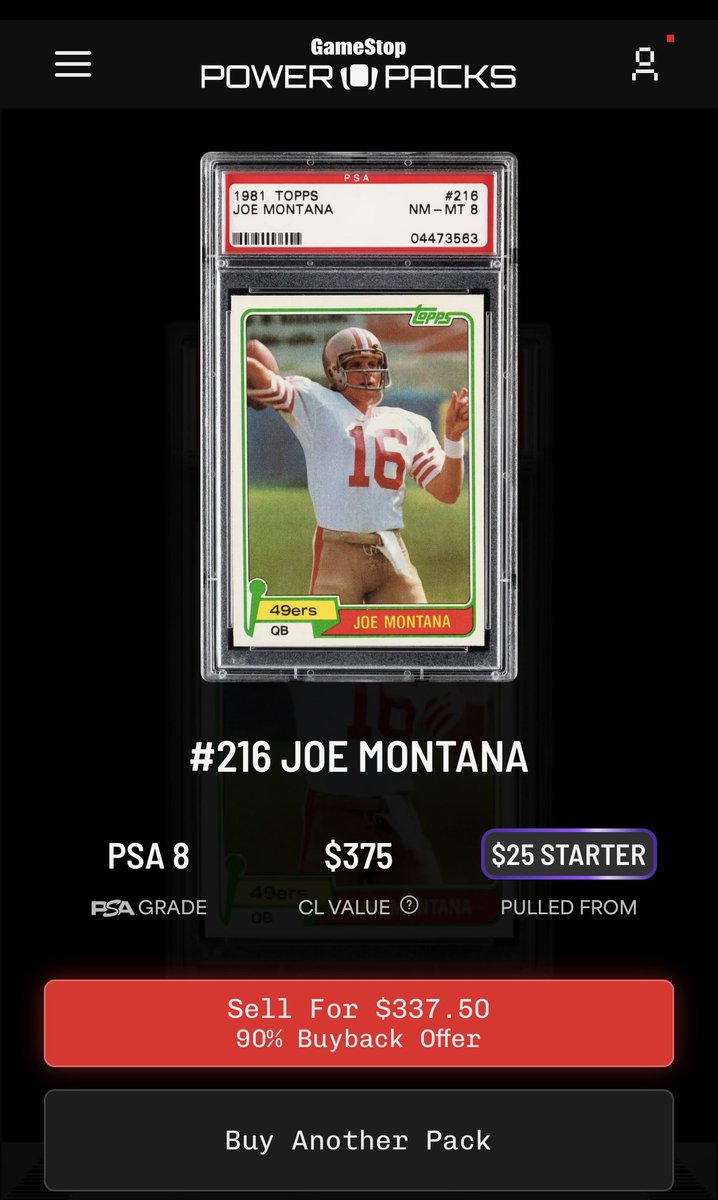 The Commissioner tweet media