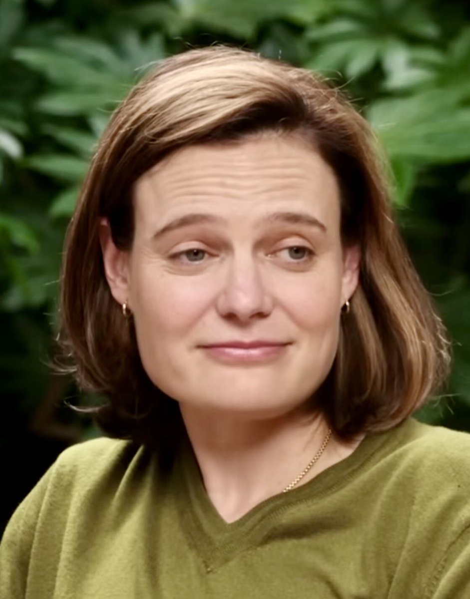 Rivelino tweet media