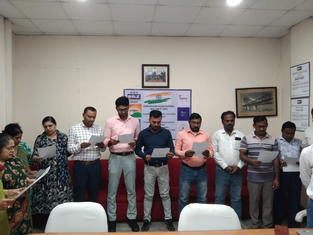 THE BBJ CONSTRUCTION CO LTD tweet media