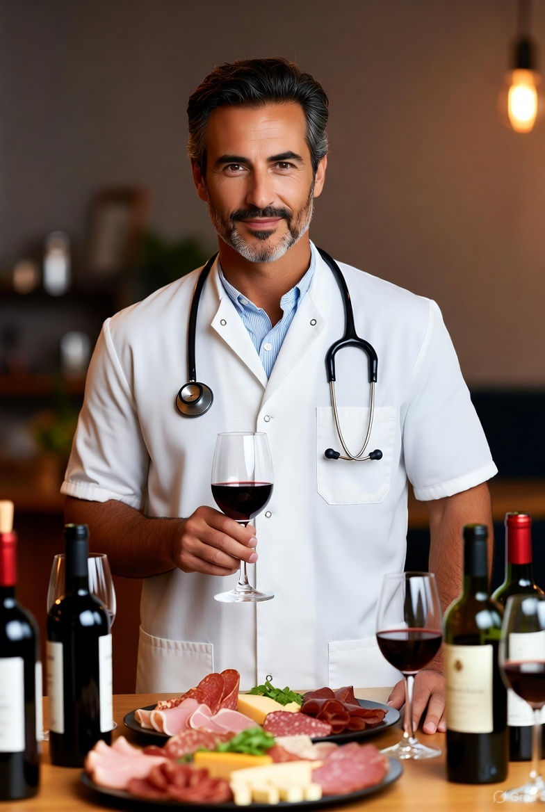 GandalfMystere's tweet image. L&apos;apérothérapie, est une méthode innovante qui se concentre sur l’ici et maintenant. Elle vous aide à dépasser rapidement les problématiques qui entravent votre bien-être, grâce à des breuvage concrets et un accompagnement personnalisé. #medecinedouce