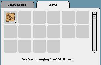 First piece acquired 🫡 #HabboHotelOrigins